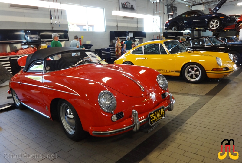 016-PCA-Zone-7-Porsche-Concours.JPG