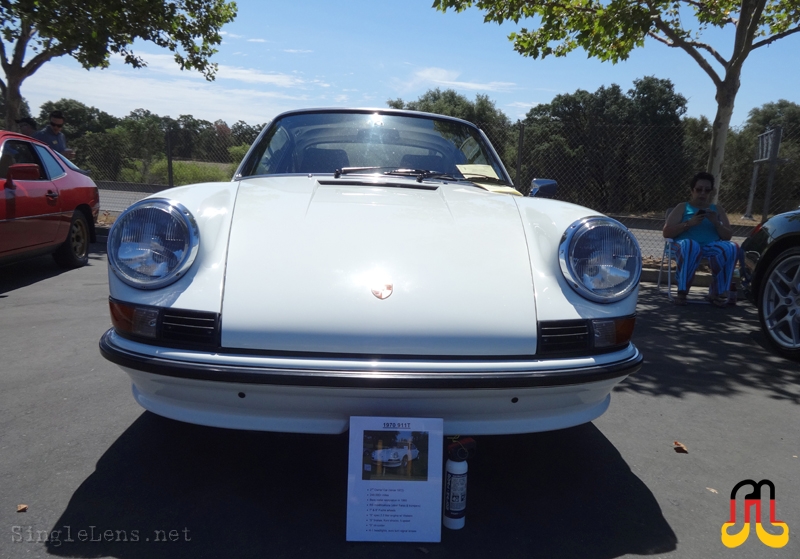 023-Porsche-911-long-hood.JPG