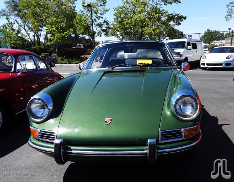 024-Porsche-911-long-nose.JPG