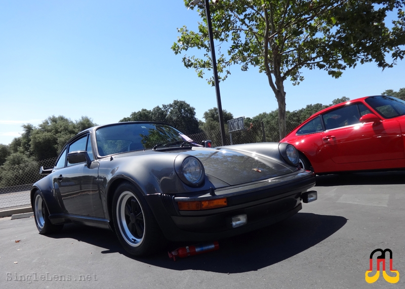 026-1979-Porsche-911-Turbo-930.JPG