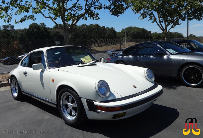 028-Niello-Porsche-Concours.JPG