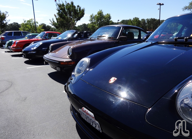 030-PCA-Zone-7-Porsche-Concours.JPG