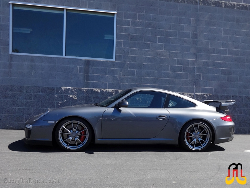 033-Porsche-997-GT3-3-8.JPG