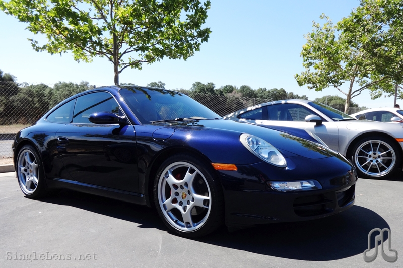 034-Porsche-997.JPG