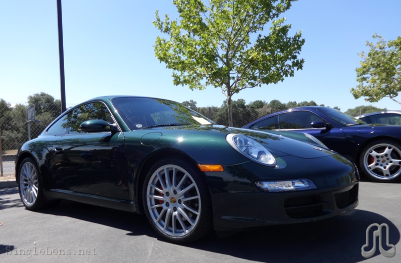 035-Porsche-997.JPG