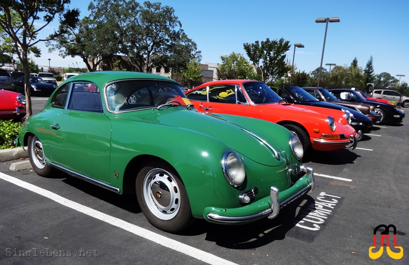 040-PCA-Zone-7-Porsche-Concours.JPG