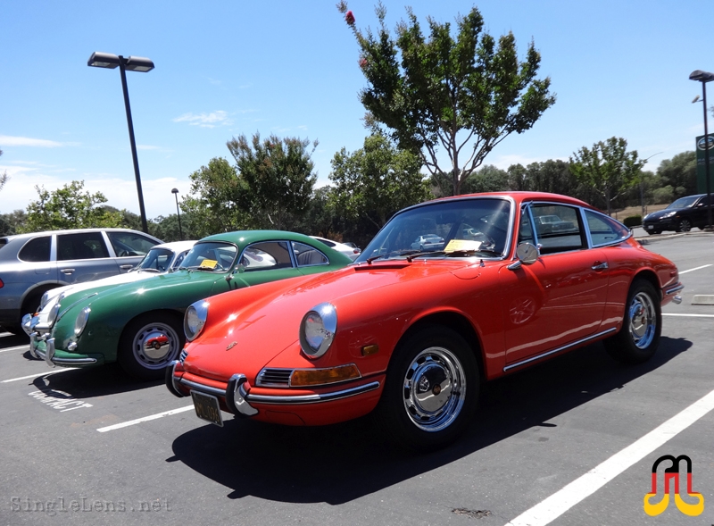 041-PCA-Zone-7-Porsche-Concours.JPG