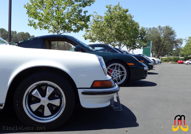 042-PCA-Zone-7-Porsche-Concours.JPG