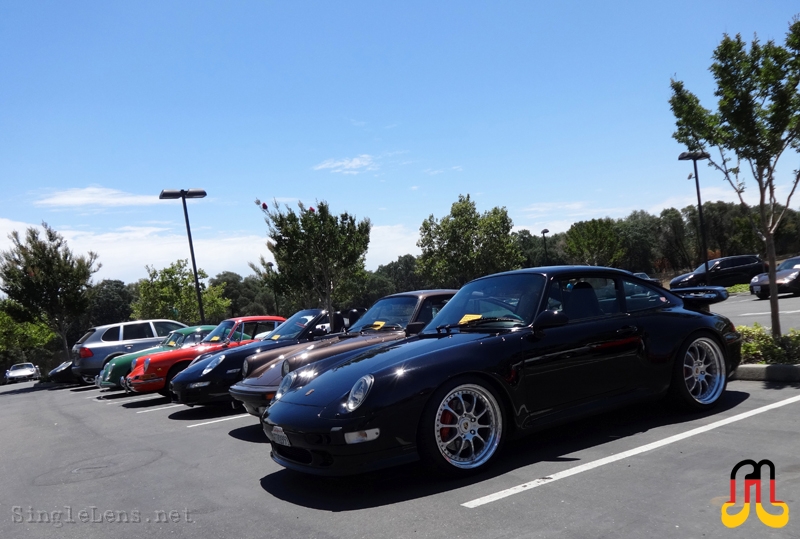 044-PCA-Zone-7-Porsche-Concours.JPG