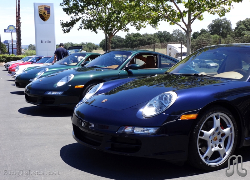 047-PCA-Zone-7-Porsche-Concours.JPG