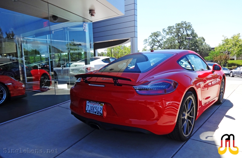 059-Porsche-981-Cayman.JPG