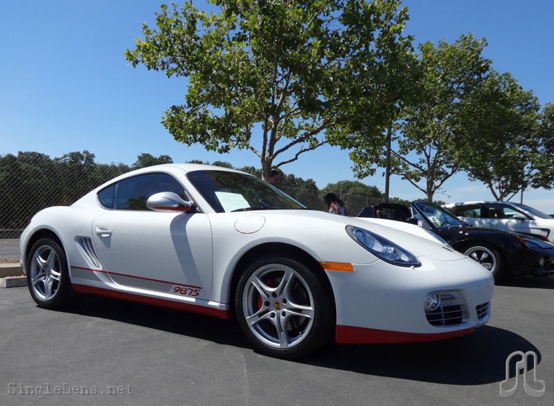 060-Porsche-987-Cayman-S-decals.JPG