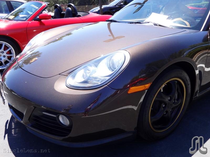 062-Porsche-987-Cayman.JPG