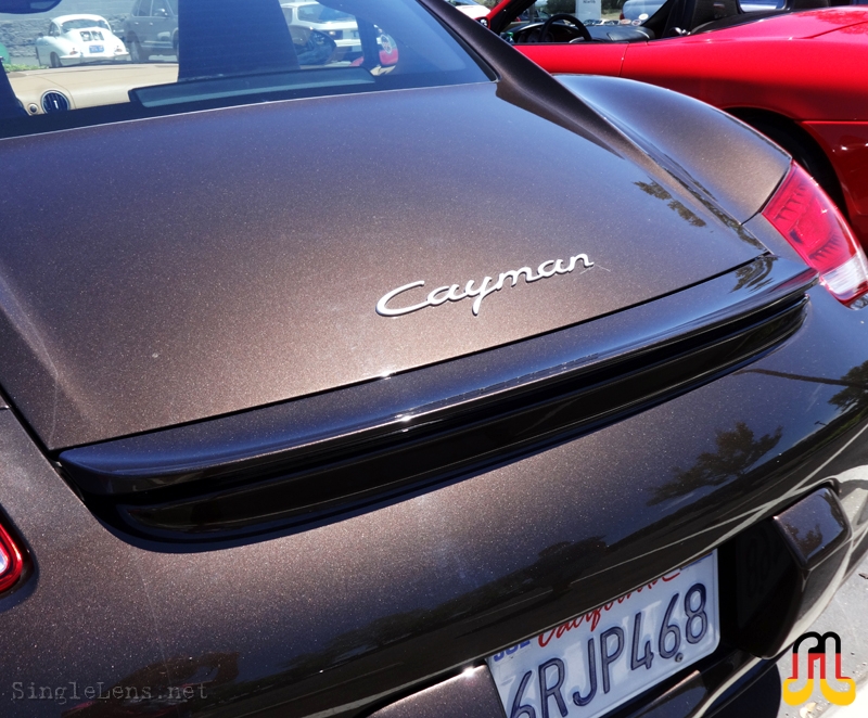 064-Porsche-987-Cayman.JPG