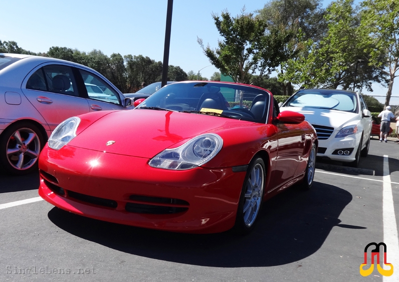 065-Porsche-986-Boxster-replica-GT3-bumper.JPG