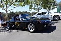 068-Porsche-914-6-GT-race-car.JPG