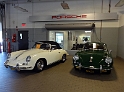 010-PCA-Zone-7-Porsche-Concours