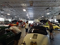 011-PCA-Porsche-Sacramento-Region