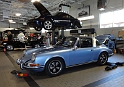 014-PCA-Zone-7-Porsche-Concours