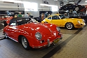 016-PCA-Zone-7-Porsche-Concours