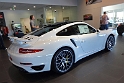 019-Porsche-991-Turbo-S