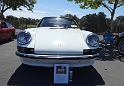 023-Porsche-911-long-hood