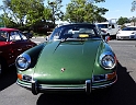 024-Porsche-911-long-nose