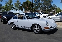 025-Porsche-911-long-hood