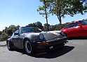 026-1979-Porsche-911-Turbo-930