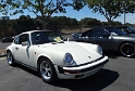 028-Niello-Porsche-Concours