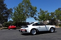 029-Niello-Porsche-Concours