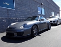 032-Porsche-997-GT3-3-8