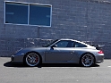 033-Porsche-997-GT3-3-8