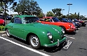 040-PCA-Zone-7-Porsche-Concours