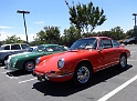 041-PCA-Zone-7-Porsche-Concours