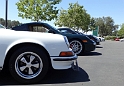 042-PCA-Zone-7-Porsche-Concours