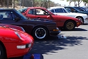 043-PCA-Zone-7-Porsche-Concours