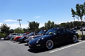 044-PCA-Zone-7-Porsche-Concours