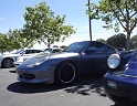 045-PCA-Zone-7-Porsche-Concours