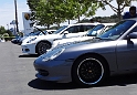 046-PCA-Zone-7-Porsche-Concours