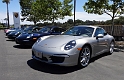 049-PCA-Zone-7-Porsche-Concours