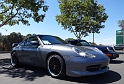 053-Porsche-996-generation-one-GT3-bumper