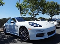 057-Porsche-Panamera-4