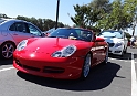 065-Porsche-986-Boxster-replica-GT3-bumper