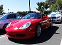 066-Porsche-986-Boxster-replica-GT3-bumper