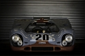 003-Porsche-Rennsport-Reunion-V