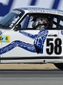 013-Porsche-Rennsport-Reunion-V