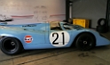 138-Porsche-1969-917K-Coupe