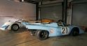 139-Porsche-1969-917K-Coupe