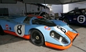 147-Porsche-1969-917
